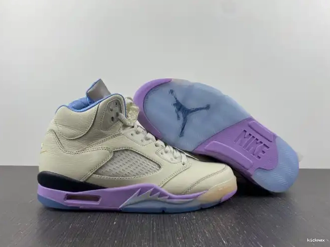 Rep DJ Khaled Sail Air DV4982-175 We Jordan Retro The Best 5 0430